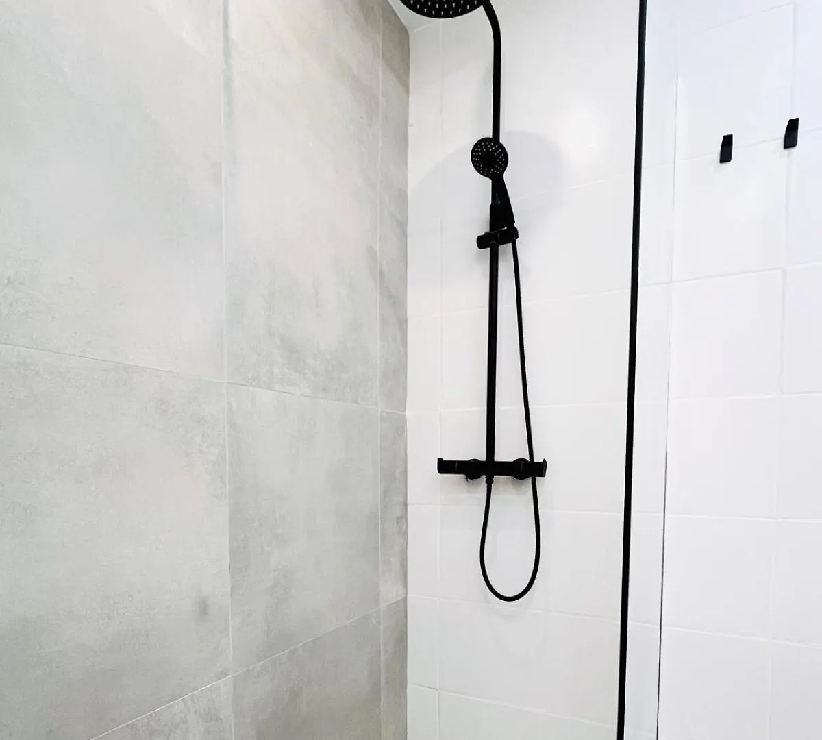 דירה סן מיגל דה אבונה Apartamento Caluca